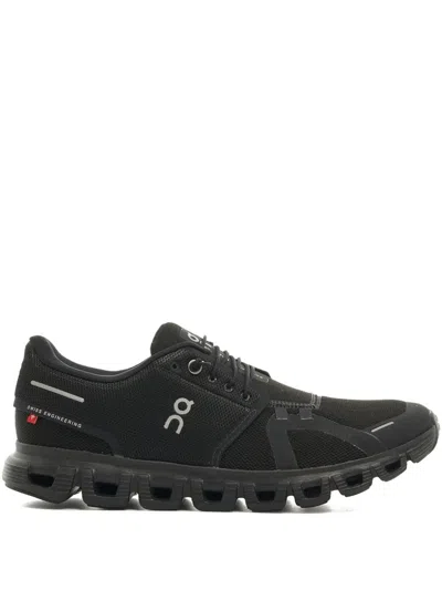 ON RUNNING ON RUNNING CLOUD 6 SNEAKERS