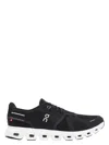 On Running Cloud 6 Coast Sneakers