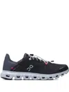 On Running Cloud 6 Sneakers