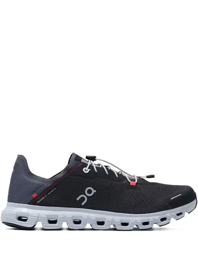 On Running Cloud 6 Sneakers