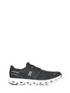 On Running Sneakers Cloud 6 On In Mesh Riciclato