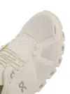 On Running Cloud 6 Sneakers