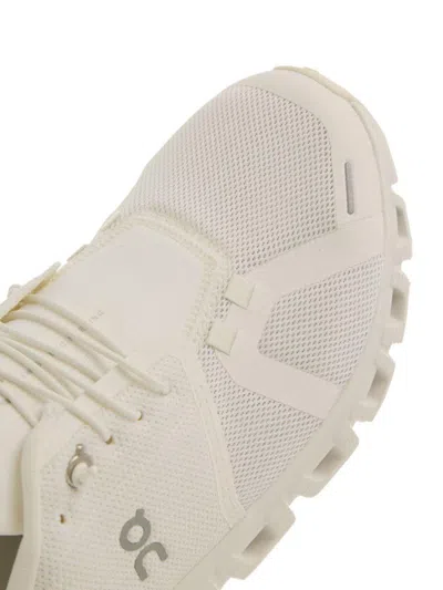ON RUNNING ON RUNNING CLOUD 6 SNEAKERS