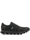 On Running W Cloud Sneakers