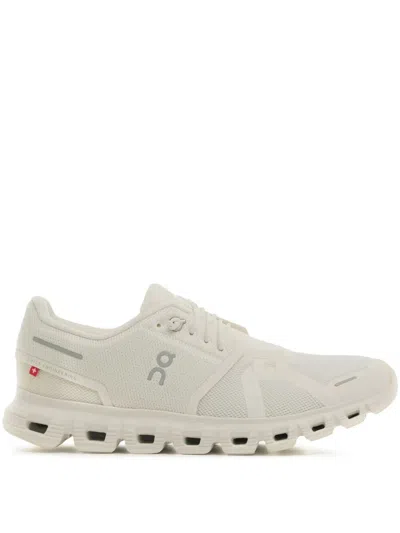 On Running "cloud 6" Sneakers