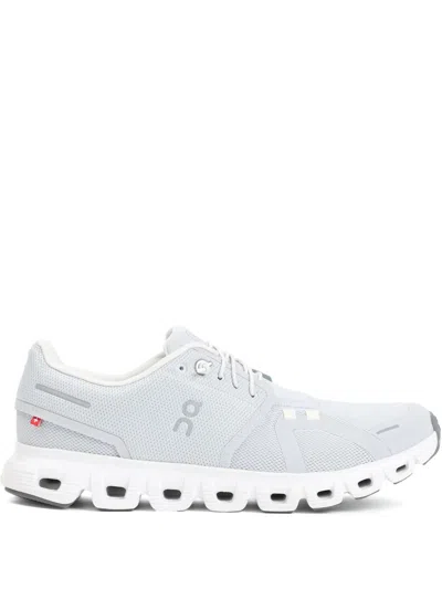 ON ON RUNNING CLOUD 6 SNEAKERS