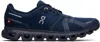 On Running Cloud 6 Sneakers In Animal Print