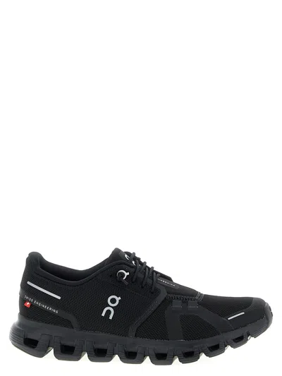 ON RUNNING ON RUNNING 'CLOUD 6' SNEAKERS