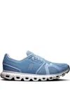 On Running Cloud 6 Shoes In Blue