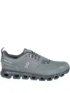 On Running Cloud 6 Sneakers In Blue