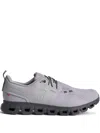 On Running Cloud 6 Wp Sneakers With Speedboard Technology In Multi