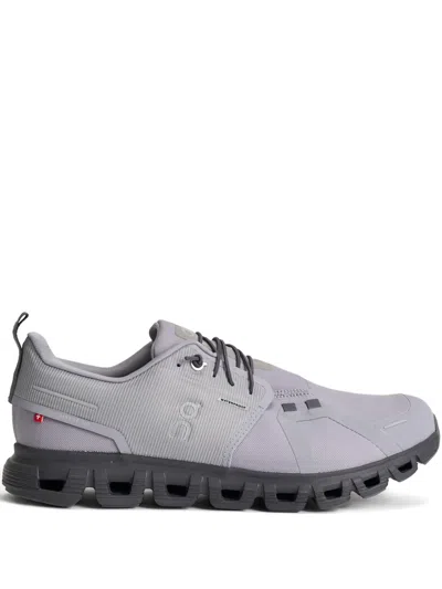 ON RUNNING CLOUD 6 SNEAKERS