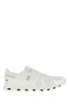 On Running Cloud 6 Sneakers In Multi