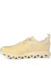 On Running Cloud 6 Sneakers In Multi