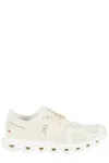 On Running Cloud 6 Sneakers With Textured Upper And Safeboard Sole In Multi
