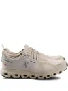 On Running Cloud 6 Wp Shoes