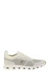 On White Cloud-6 Sneakers In Multi