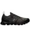 On Running Cloud 6 Versa Sneaker