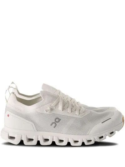 ON ON RUNNING CLOUD 6 VERSA SNEAKERS