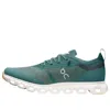 On Cloud 6 Versa Sneaker In Multi