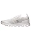 On Running Cloud 6 Versa 'white'