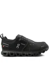 On Running Cloud 6 Wp Sneakers
