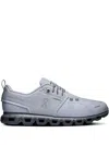 On Running Cloud 6 Wp Sneakers