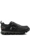 On Running Cloud 6 Wp Shoes