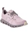 On Running Cloud 6 Wp Sneaker In Multi