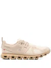 On Running Cloud 6 Wp Sneakers Shoes
