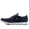 On Running Cloud 'cloud Navy White' In Multi