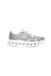On Running Cloud Eclipse Sneakers
