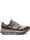 On Running Cloud Horizon Waterproof Sneakers In Multi