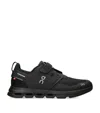 On Running Cloud Play Trainers In Black