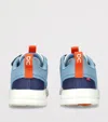 On Running Cloud Play Trainers In Blue