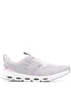 On Running Cloud Sky Sneakers