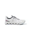 On Running Cloud Sky Trainers In White