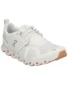 On Running Cloud X3 Ad Low-top Sneakers In White