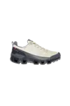 On Running Cloudwander Waterproof Sneakers In Neutral