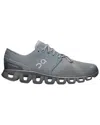 On Running Cloud X 3 Lightweight Performance Sneakers