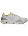 On Running Cloud X 3 Ad Sneaker