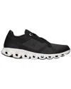 On Running Cloud X 3 Ad Sneaker