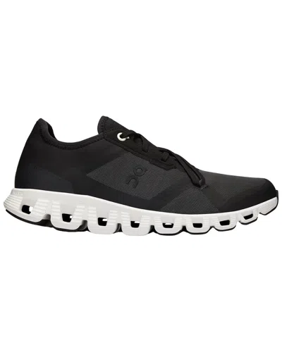 On Running Cloud X 3 Ad Sneaker In Multi