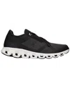 On Running Cloud X 3 Ad Sneaker In Multi