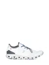 ON ON RUNNING CLOUD X 3 AD SNEAKERS