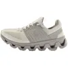 On Running Running Cloudswift 3 Ad Trainers In Grey