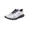 On Running Cloud X 3 Womens Running Shoes In Black