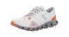On Running Cloud X 3 Womens Running Shoes In White