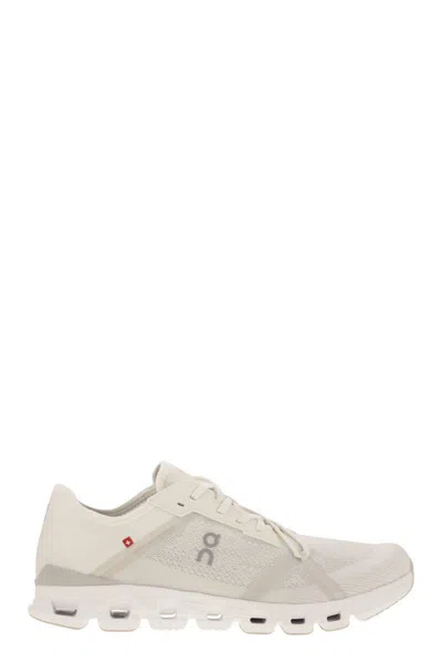 On Running Cloud X 4 - Sneakers