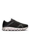 On Running Cloud X 4 Ad Running Sneakers In Black